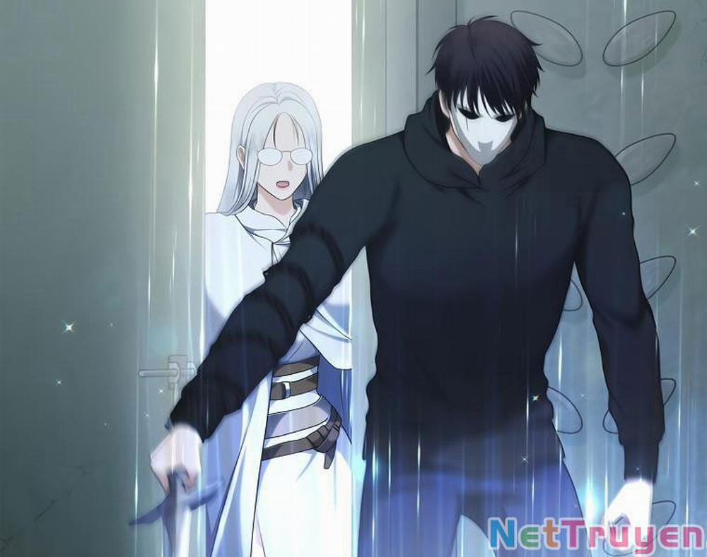 Vua Thăng Cấp 117 trang 92