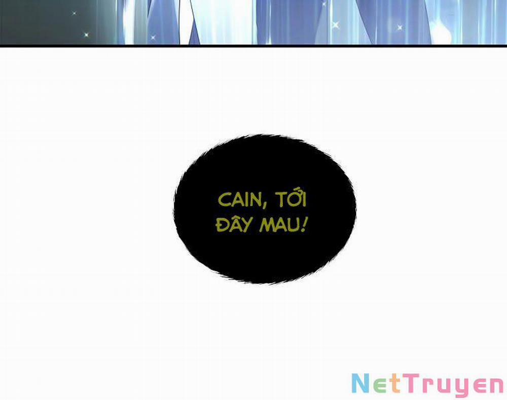 Vua Thăng Cấp 117 trang 93