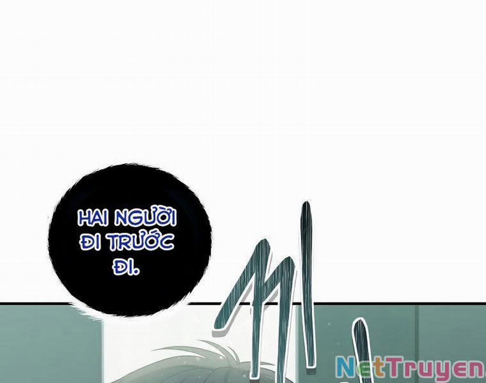 Vua Thăng Cấp 117 trang 94