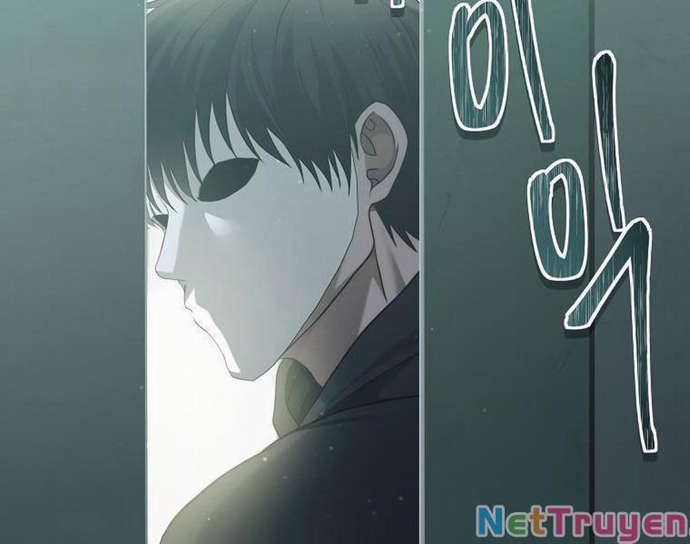 Vua Thăng Cấp 117 trang 95