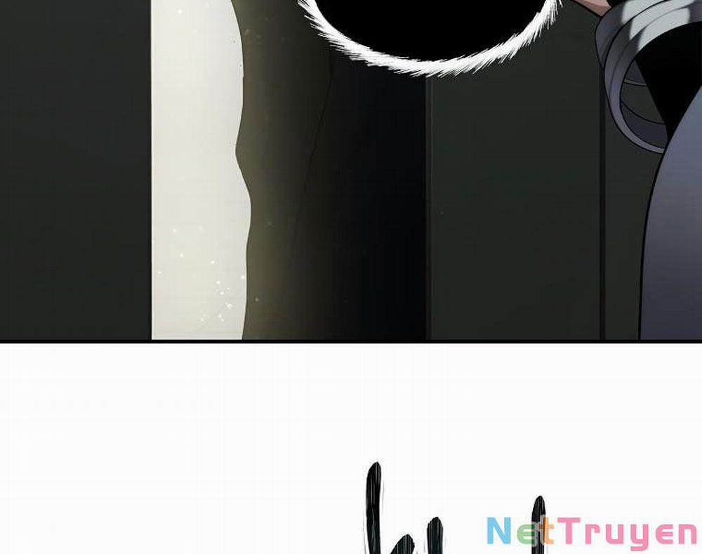 Vua Thăng Cấp 117 trang 97