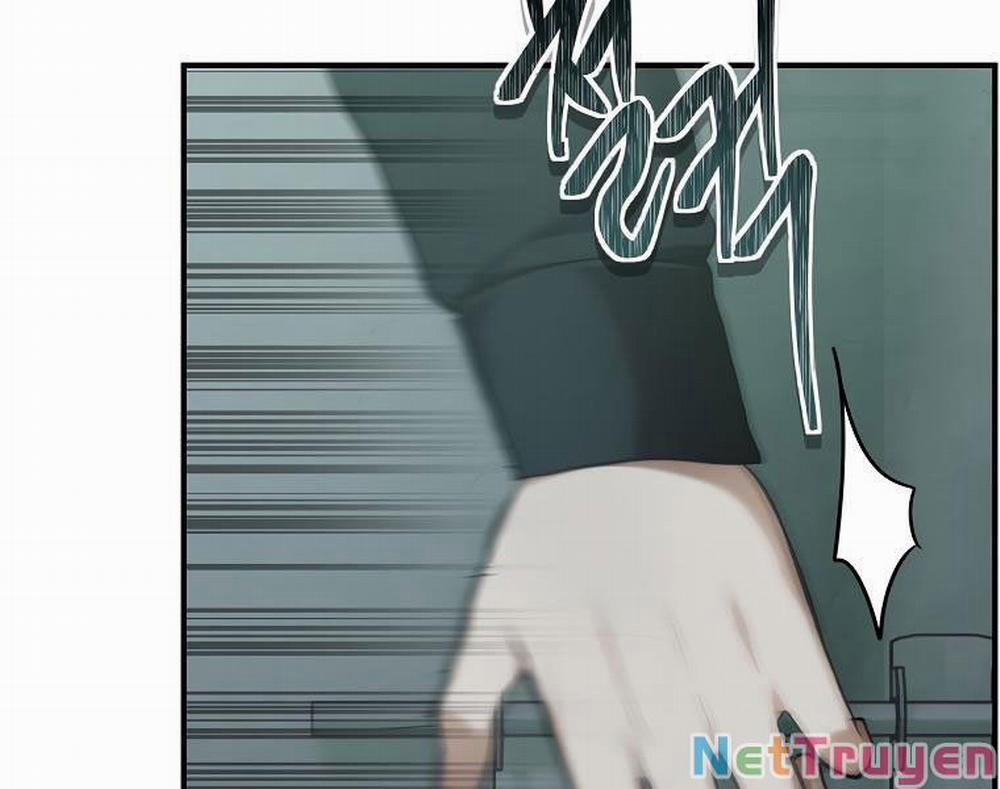 Vua Thăng Cấp 117 trang 98