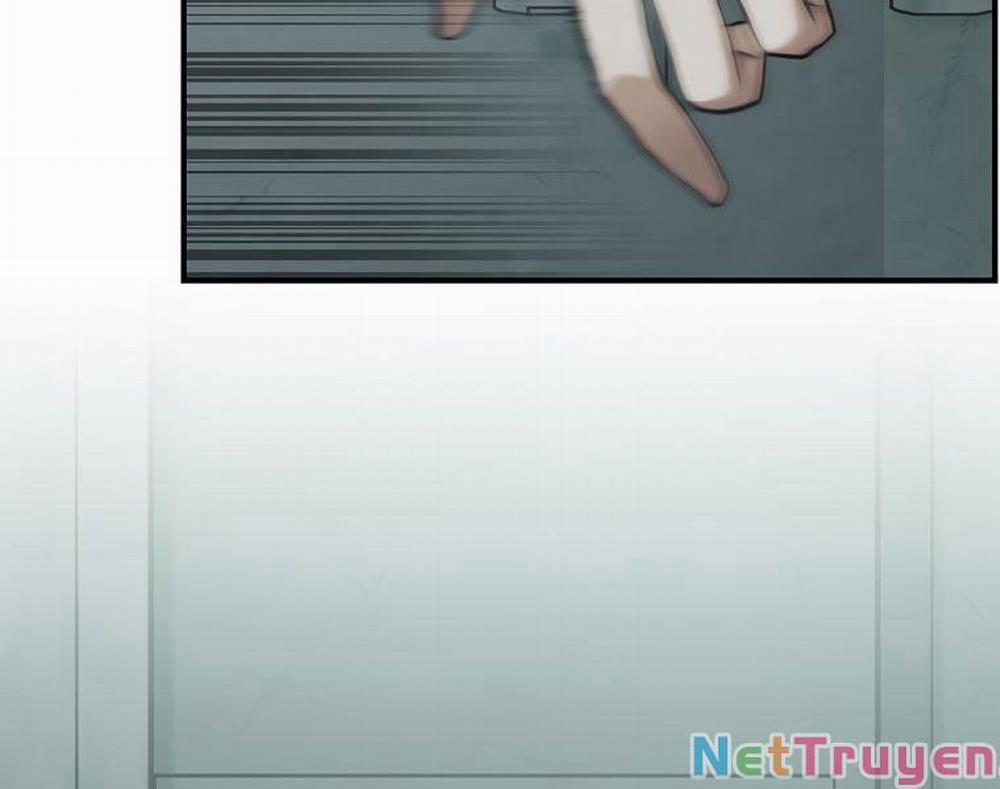 Vua Thăng Cấp 117 trang 99