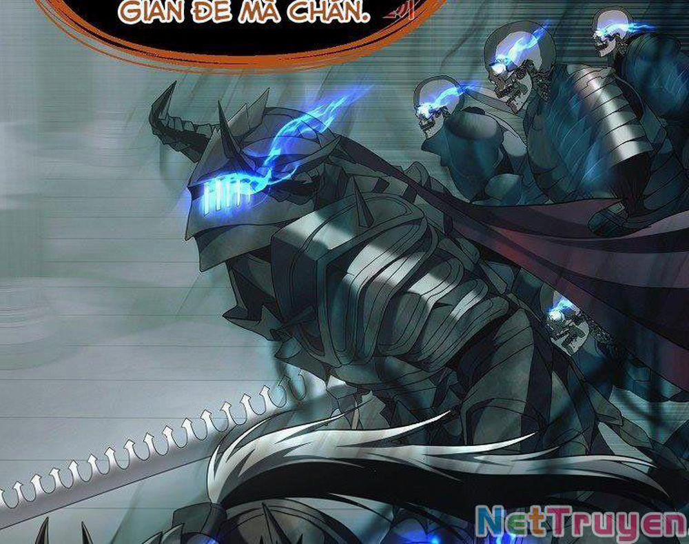 Vua Thăng Cấp 118 trang 1