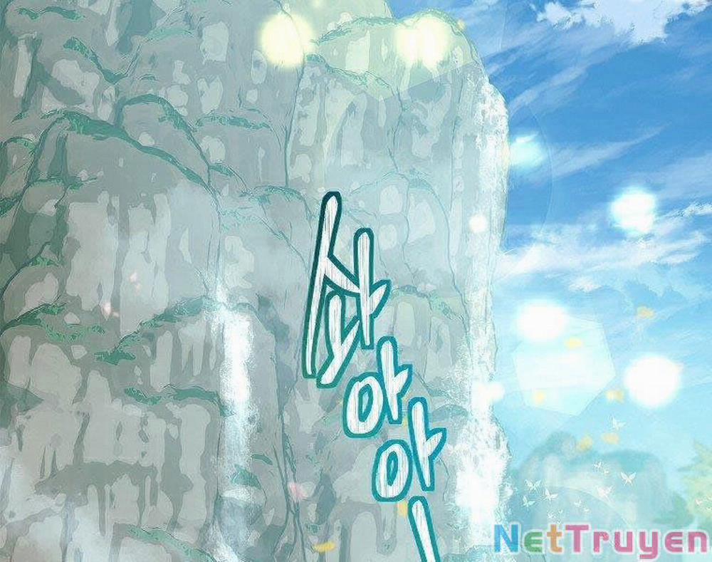 Vua Thăng Cấp 118 trang 100