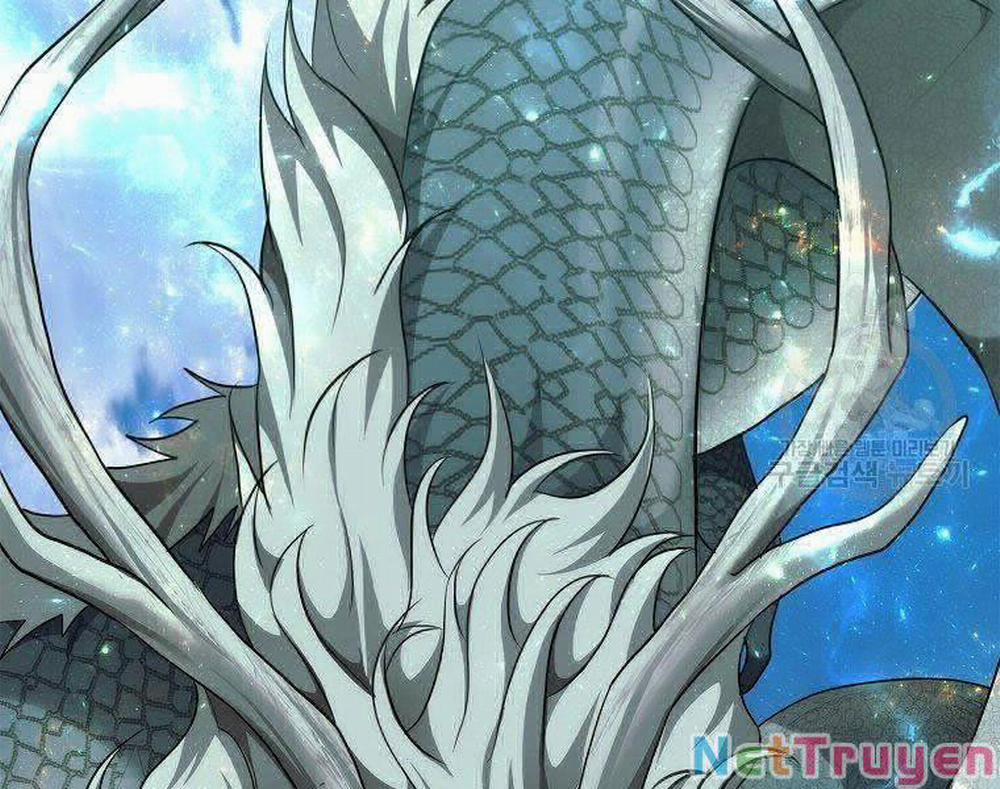 Vua Thăng Cấp 118 trang 107