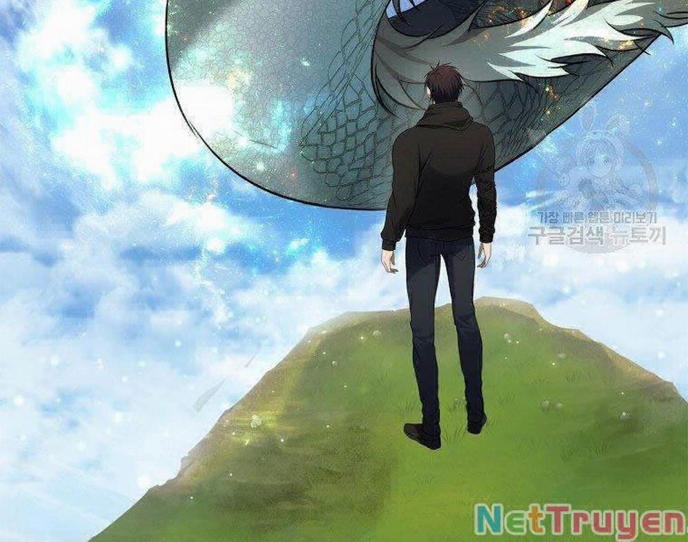 Vua Thăng Cấp 118 trang 109