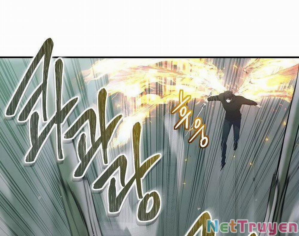 Vua Thăng Cấp 118 trang 11