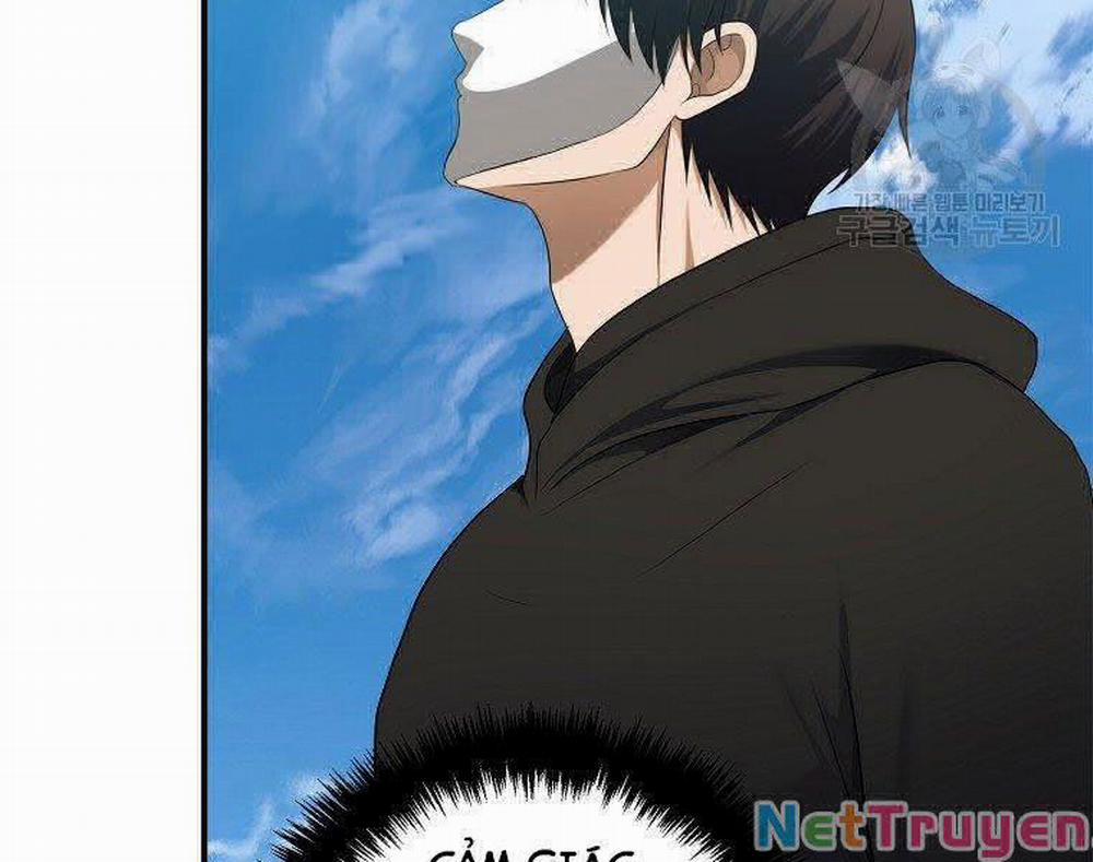 Vua Thăng Cấp 118 trang 111