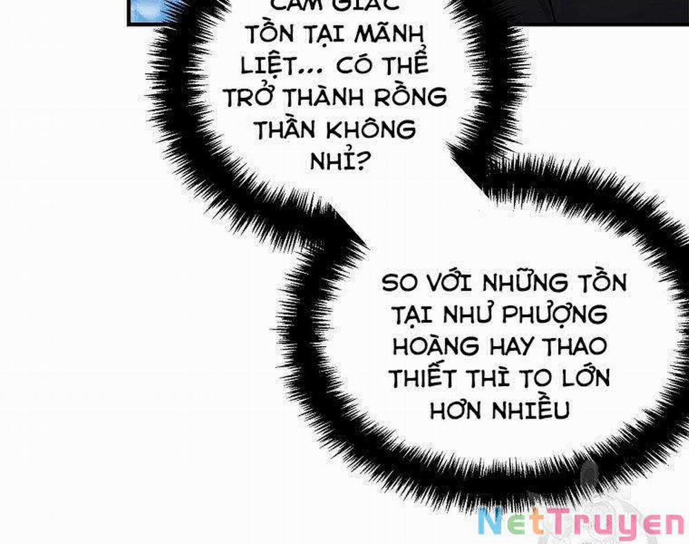 Vua Thăng Cấp 118 trang 112