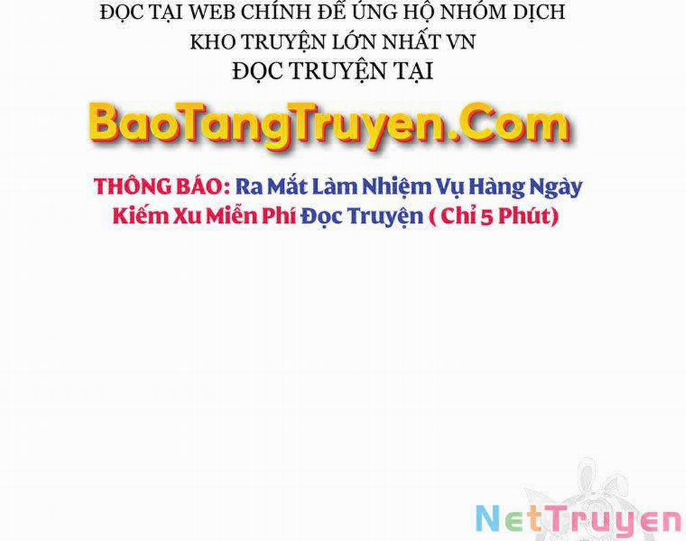 Vua Thăng Cấp 118 trang 123