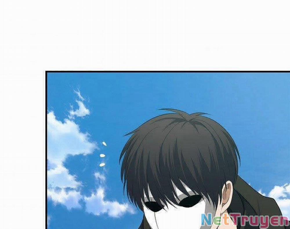 Vua Thăng Cấp 118 trang 126