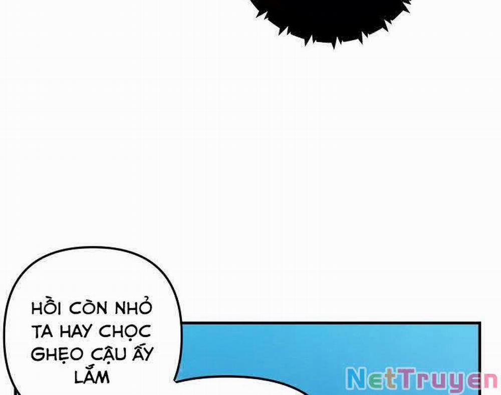 Vua Thăng Cấp 118 trang 132