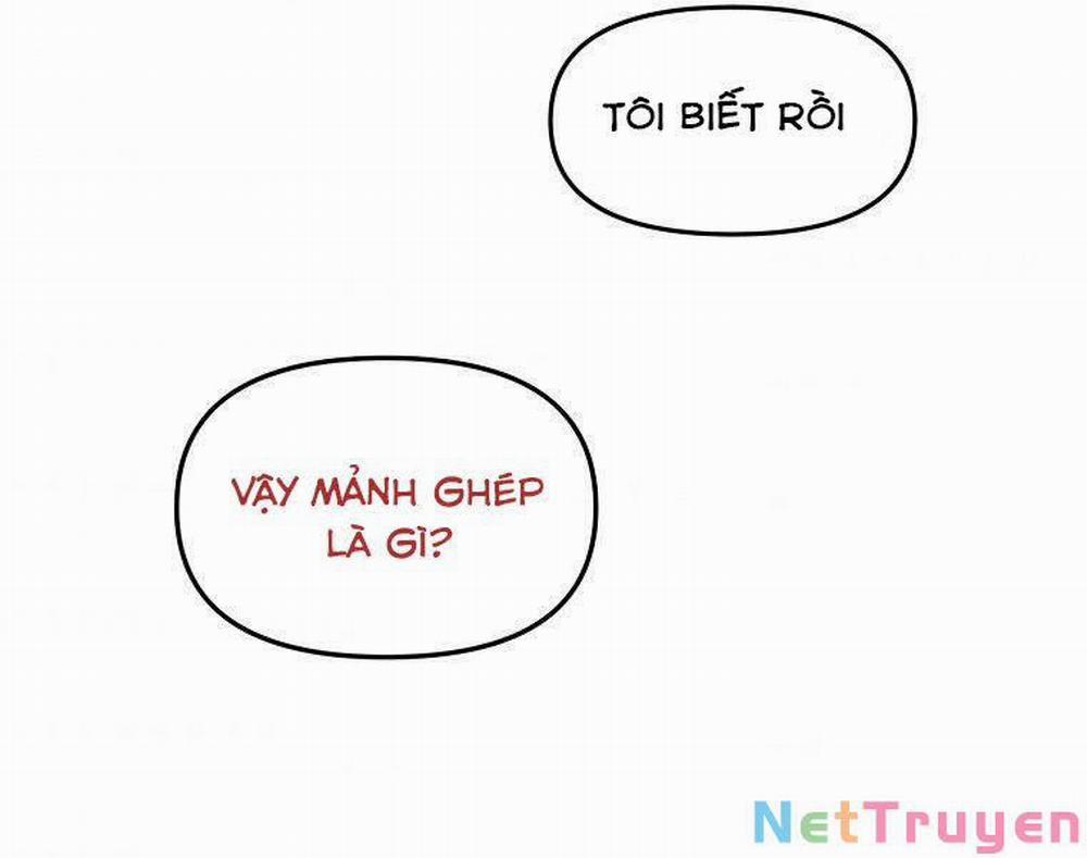 Vua Thăng Cấp 118 trang 145