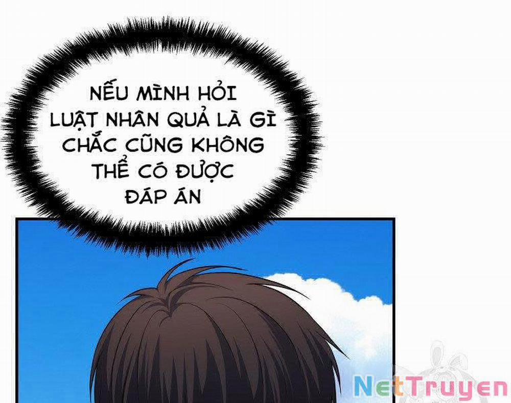 Vua Thăng Cấp 118 trang 149