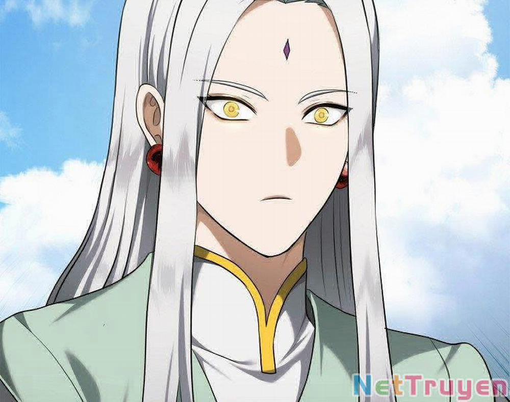 Vua Thăng Cấp 118 trang 156