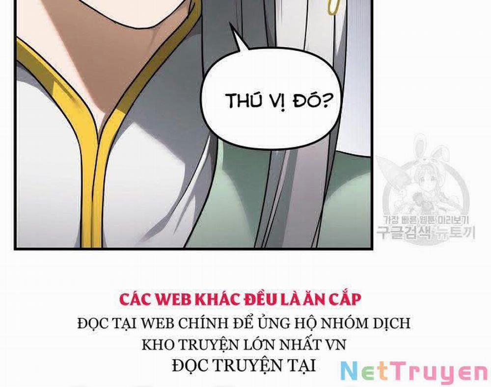 Vua Thăng Cấp 118 trang 159