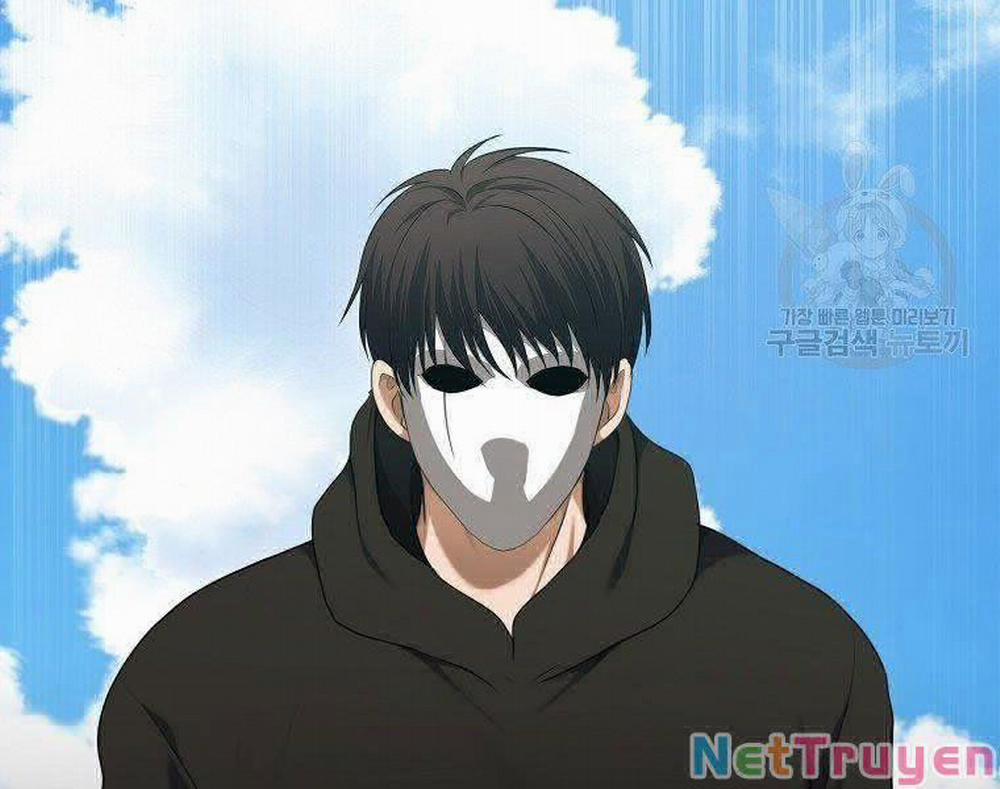 Vua Thăng Cấp 118 trang 161