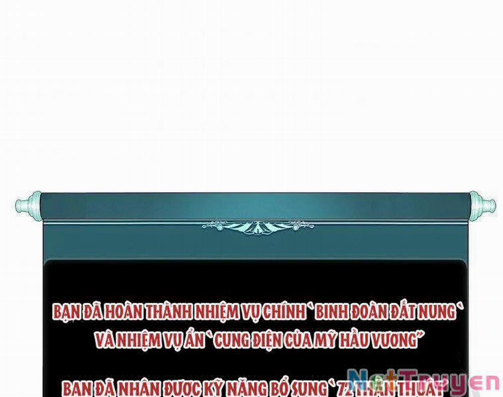 Vua Thăng Cấp 118 trang 164