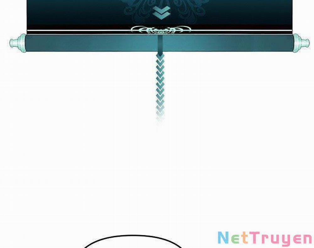 Vua Thăng Cấp 118 trang 167