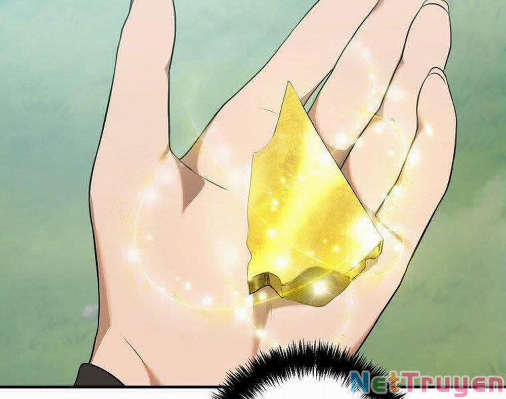 Vua Thăng Cấp 118 trang 178