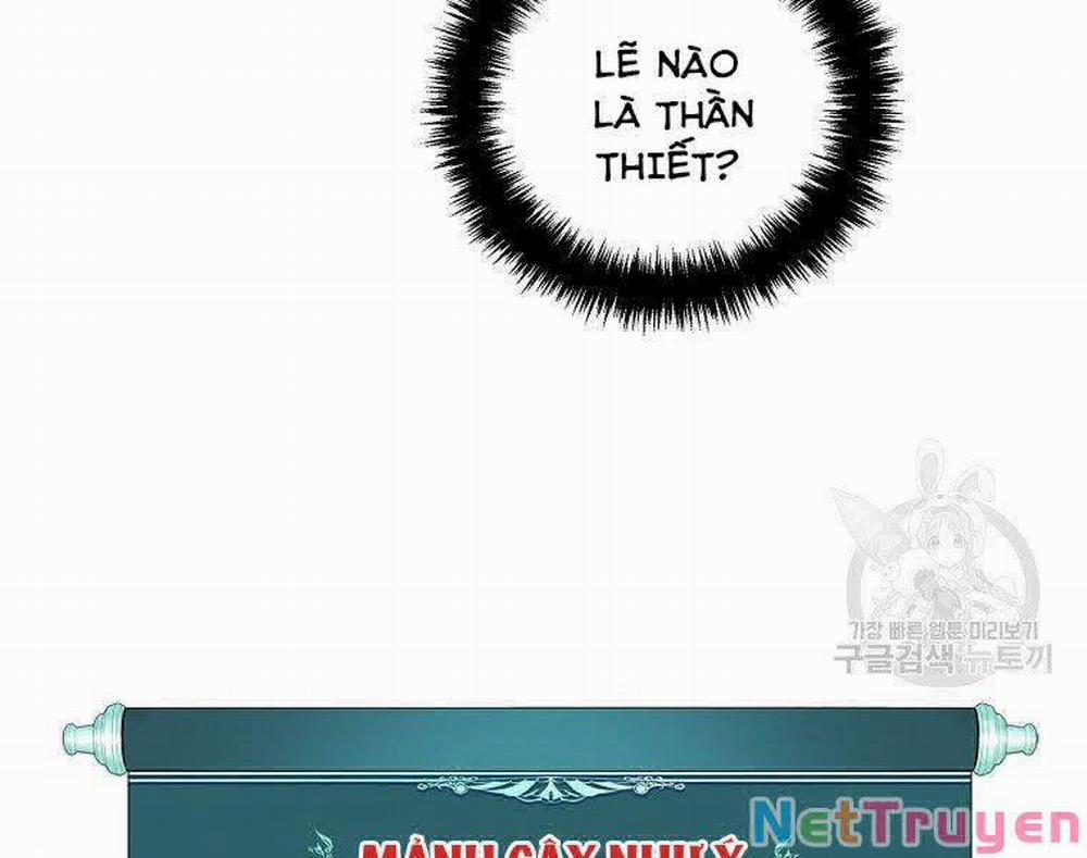 Vua Thăng Cấp 118 trang 179