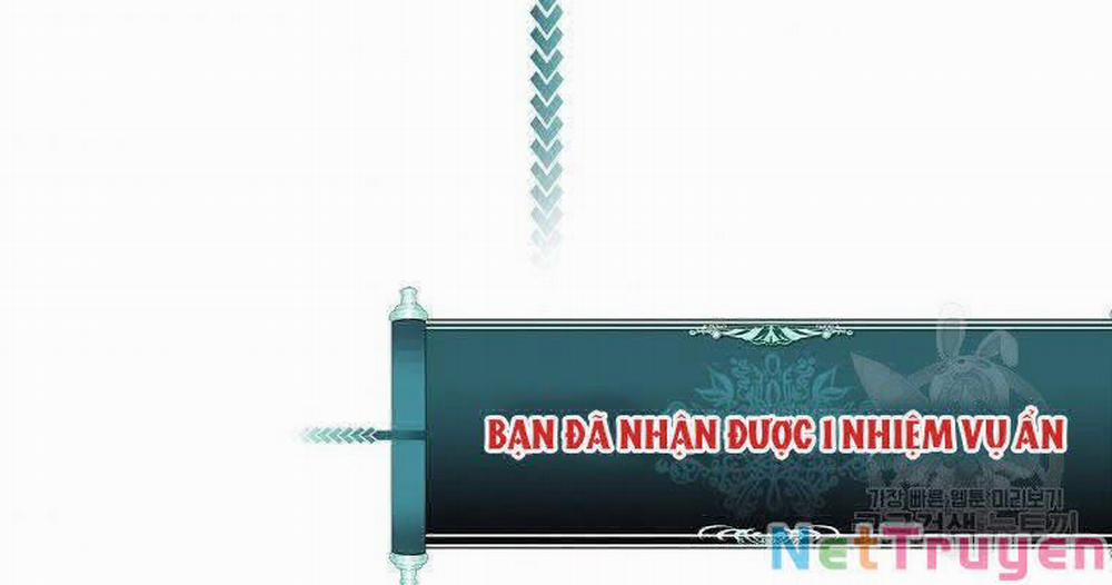 Vua Thăng Cấp 118 trang 181