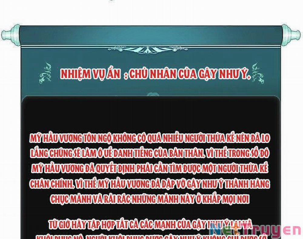 Vua Thăng Cấp 118 trang 182