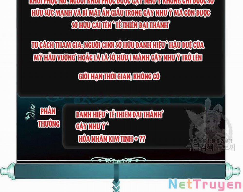 Vua Thăng Cấp 118 trang 183