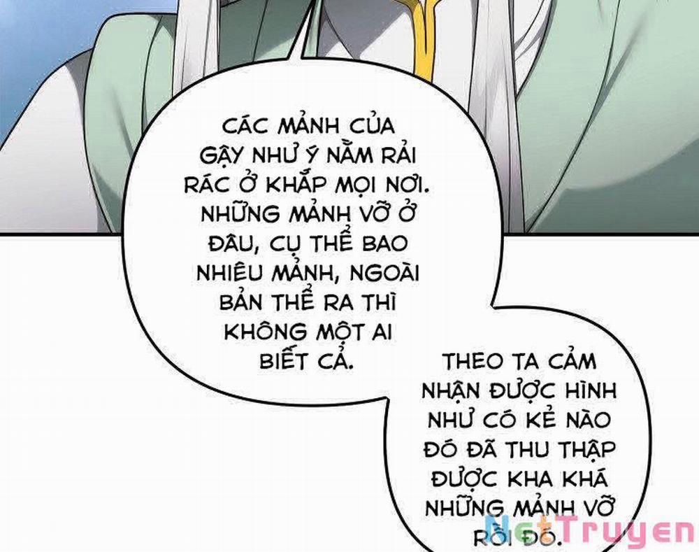 Vua Thăng Cấp 118 trang 186