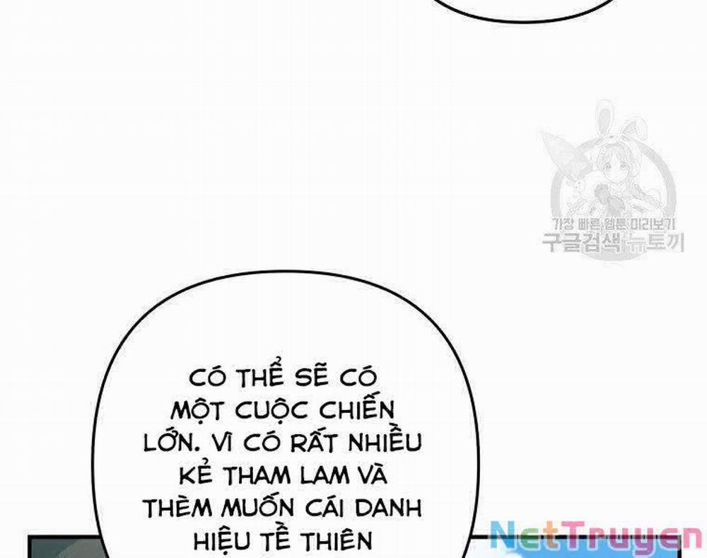 Vua Thăng Cấp 118 trang 187