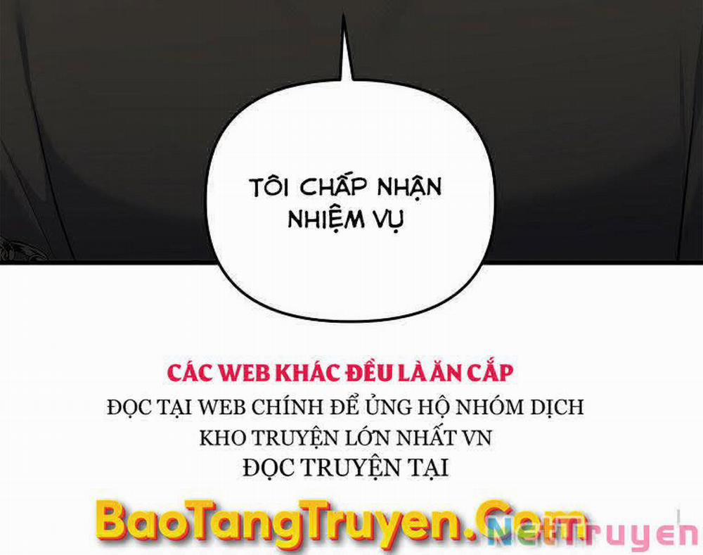 Vua Thăng Cấp 118 trang 192