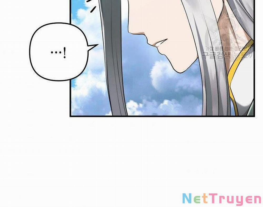 Vua Thăng Cấp 118 trang 200