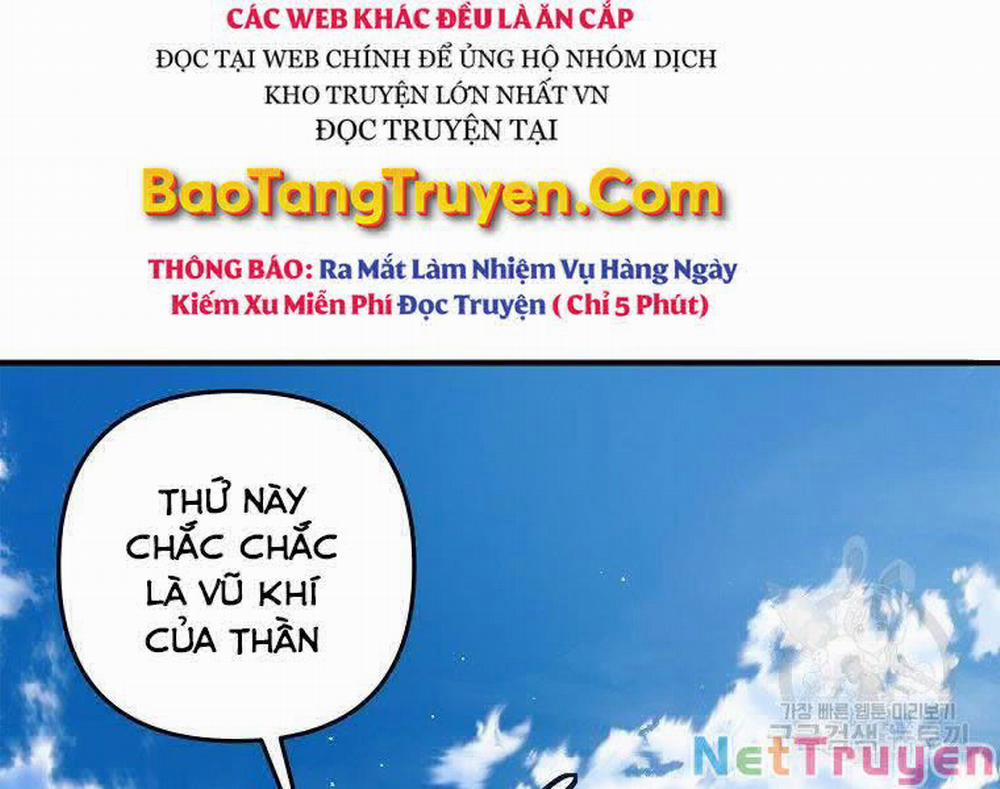 Vua Thăng Cấp 118 trang 203