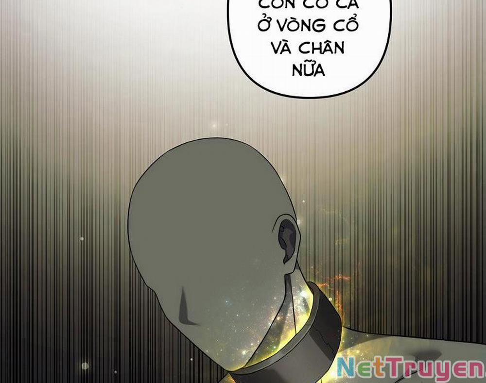 Vua Thăng Cấp 118 trang 206