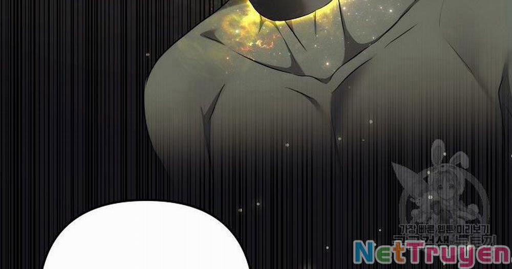 Vua Thăng Cấp 118 trang 207