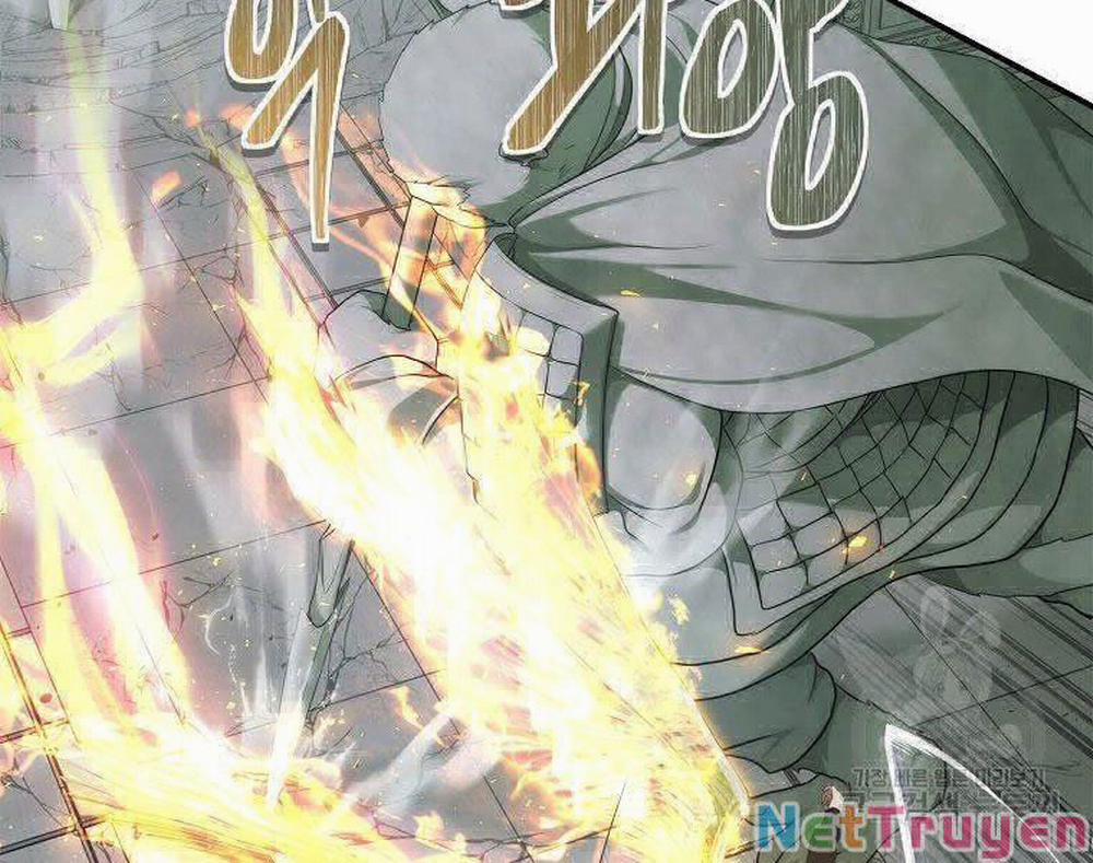 Vua Thăng Cấp 118 trang 21