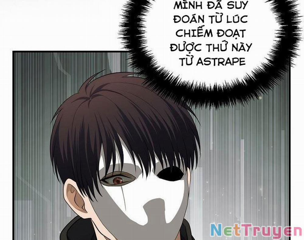 Vua Thăng Cấp 118 trang 210