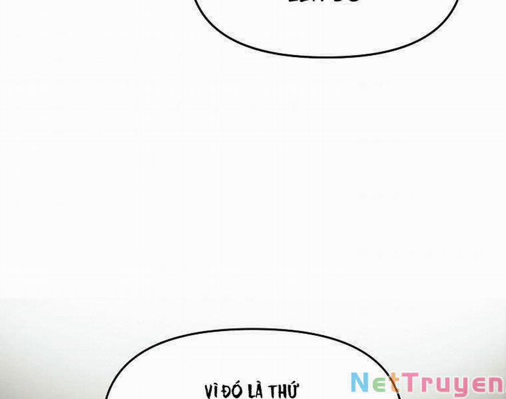 Vua Thăng Cấp 118 trang 219