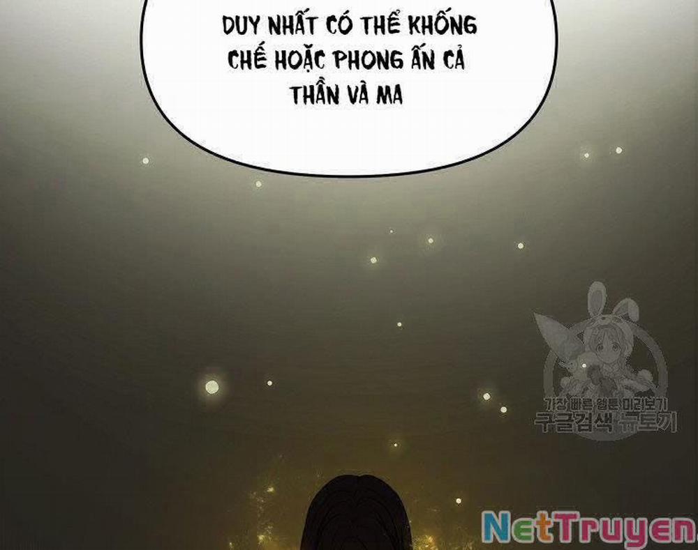 Vua Thăng Cấp 118 trang 220