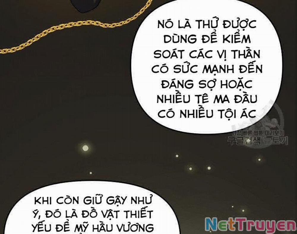 Vua Thăng Cấp 118 trang 222