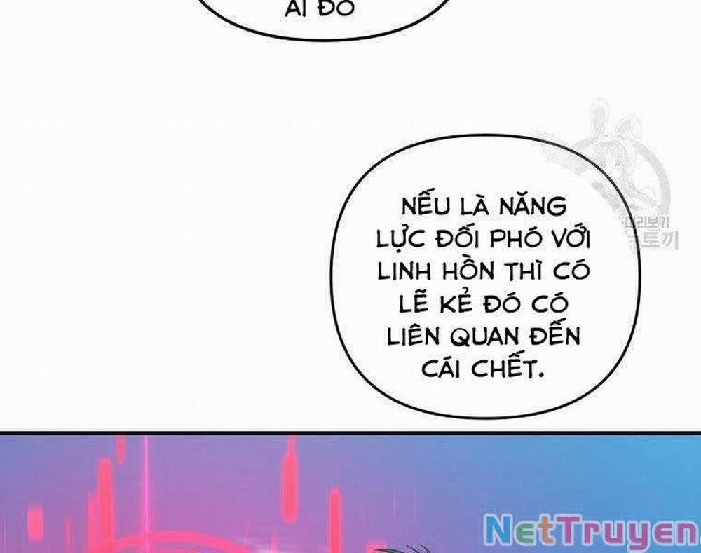 Vua Thăng Cấp 118 trang 224