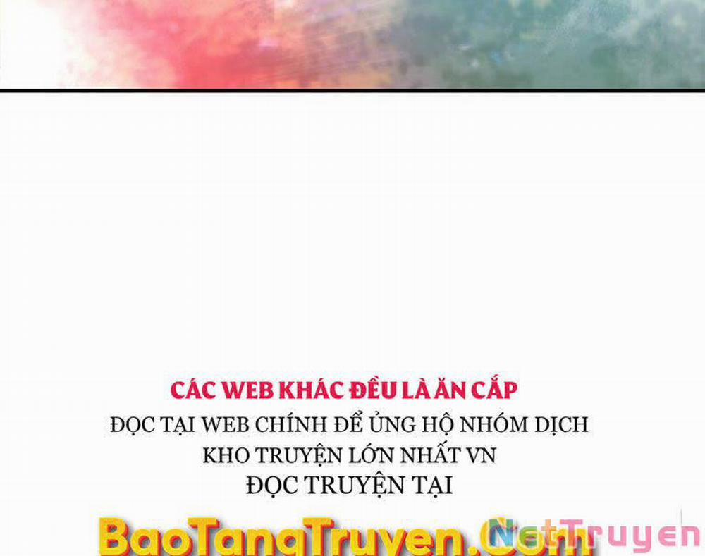 Vua Thăng Cấp 118 trang 229