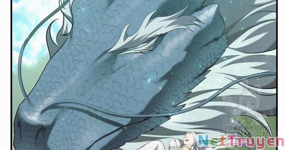 Vua Thăng Cấp 118 trang 233