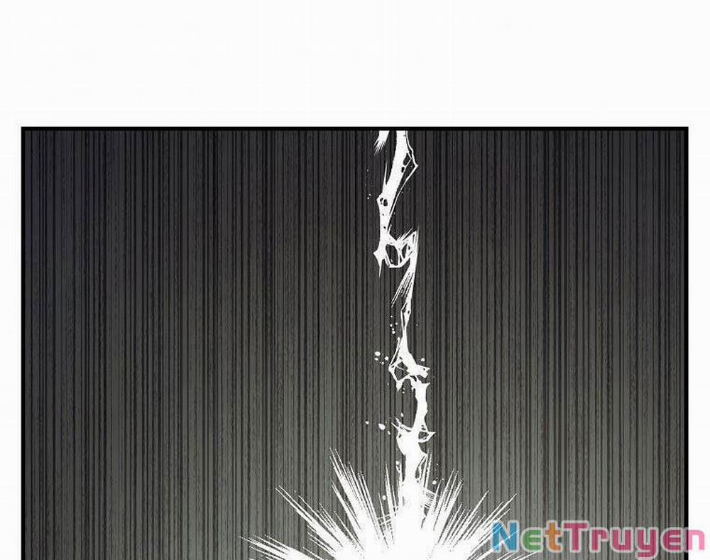 Vua Thăng Cấp 118 trang 236