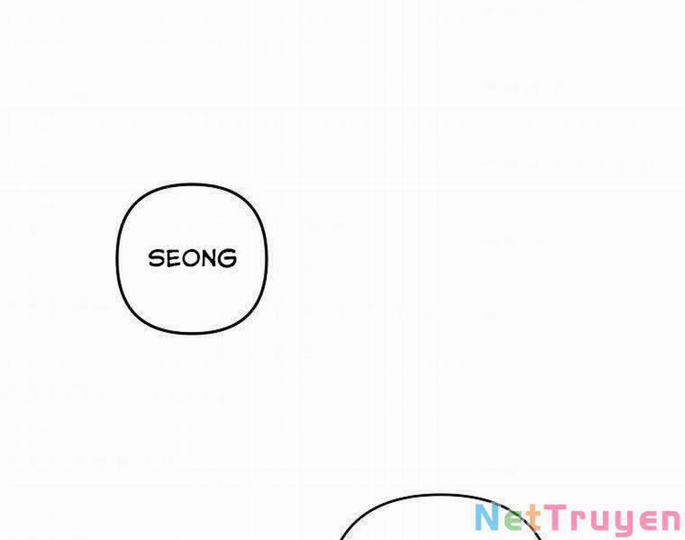 Vua Thăng Cấp 118 trang 238