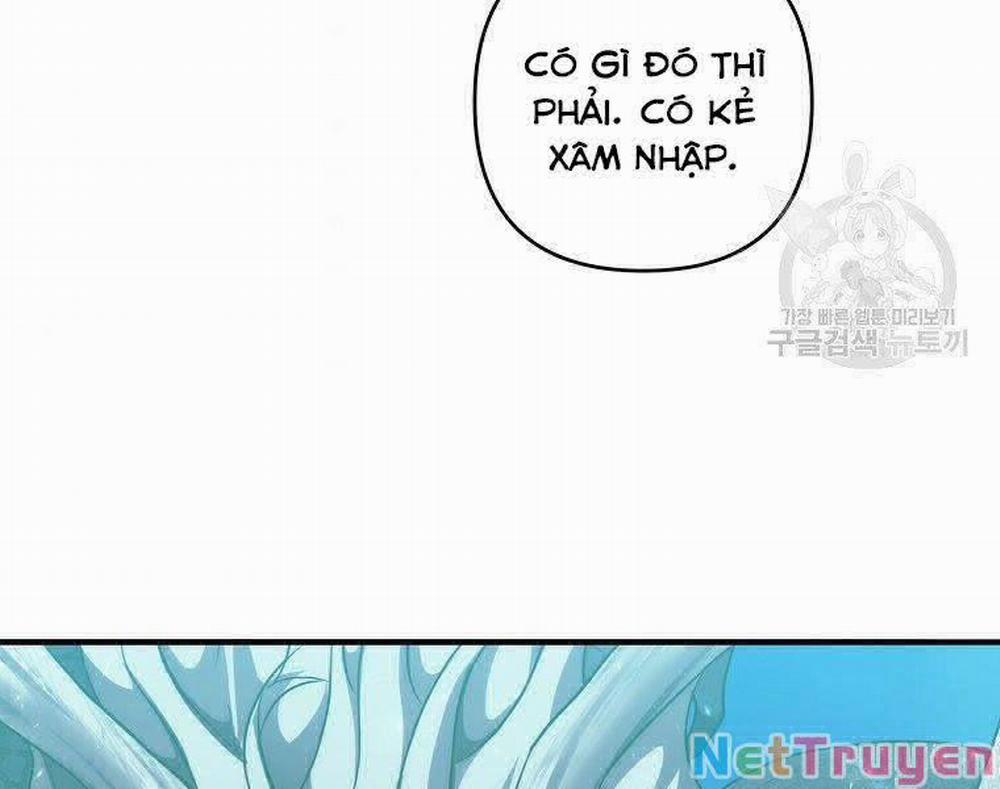 Vua Thăng Cấp 118 trang 239