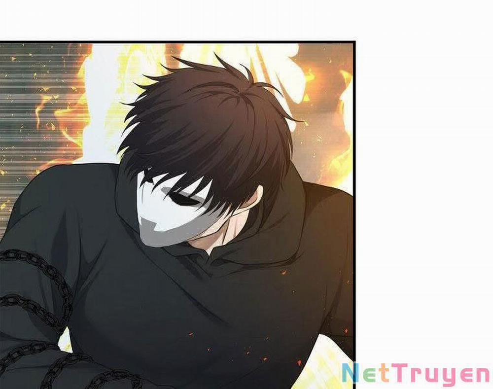 Vua Thăng Cấp 118 trang 24