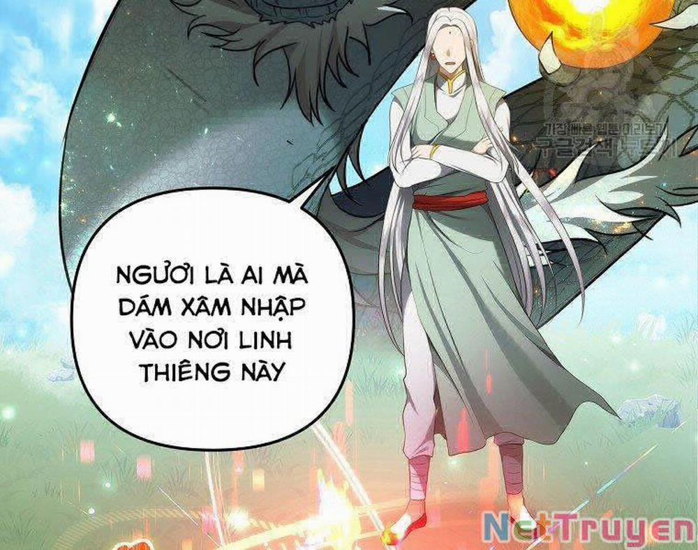 Vua Thăng Cấp 118 trang 241