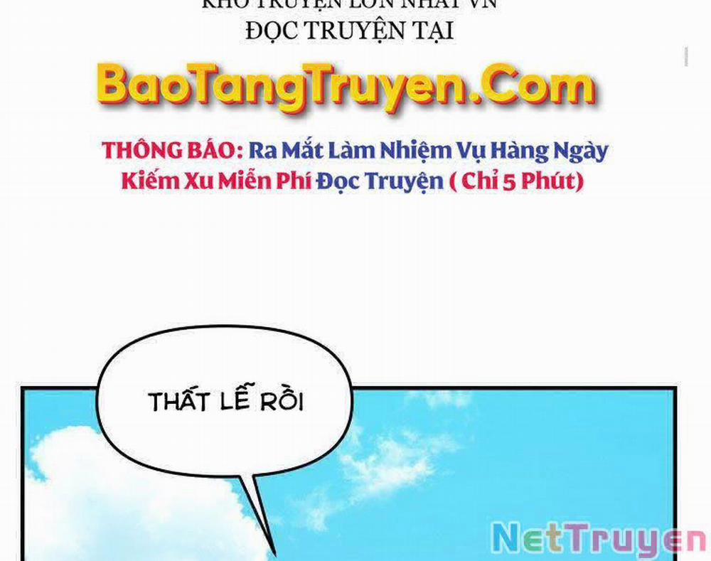 Vua Thăng Cấp 118 trang 243